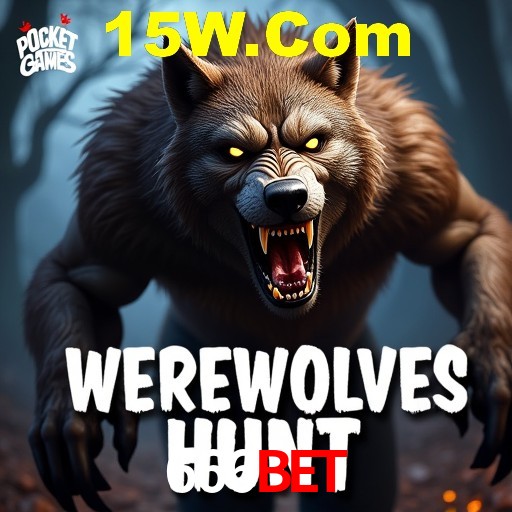 666bet,666bet slot