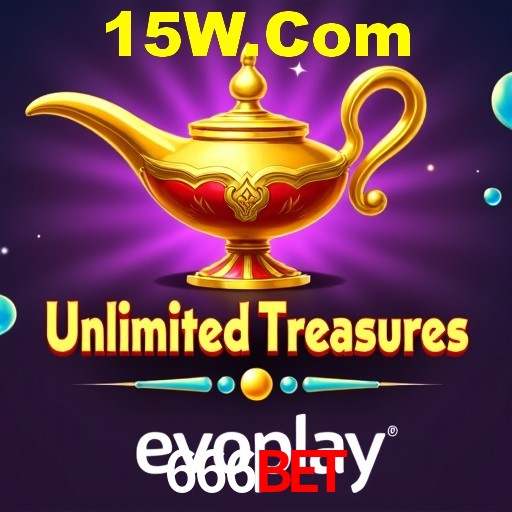 666bet slot