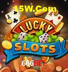 666bet,666bet slot