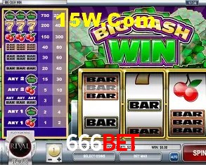 666bet