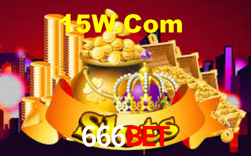 666bet slot