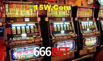 666bet