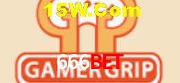 666bet,666bet slot