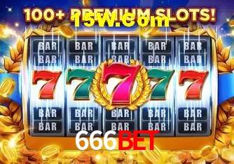 666bet: Seu Cassino Premiado com Pagamentos Rápidos