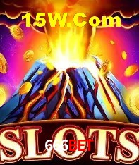 Explore as vantagens do 666bet: serviço profissional e confiabilidade