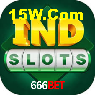 Bônus Generosos e Exclusivos no 666bet para Você!