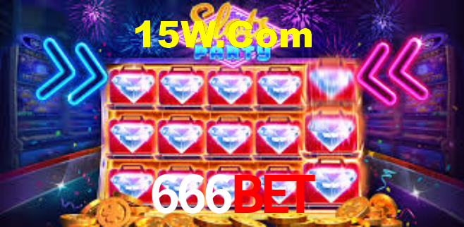 666bet,666bet slot