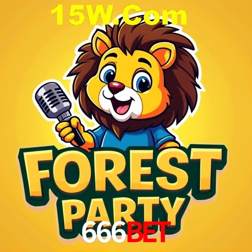 666bet: Seu Especialista em Apostas Esportivas Brasileiras