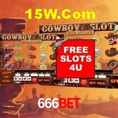 666bet