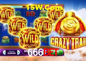 666bet,666bet slot