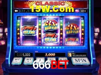 666bet: Jogos de Caça-Níqueis-Altas Recompensas, Roleta-Velocidade, Blackjack-Desafios Máximos