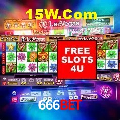 666bet