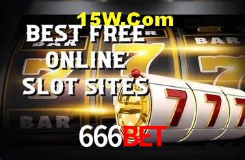 Sinta a adrenalina dos jogos de cassino com 666bet