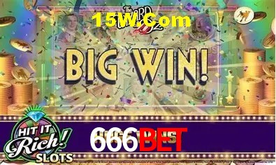 666bet,666bet slot