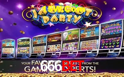  666bet slot
