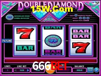 666bet - Excellent Online Casino - 666bet slot