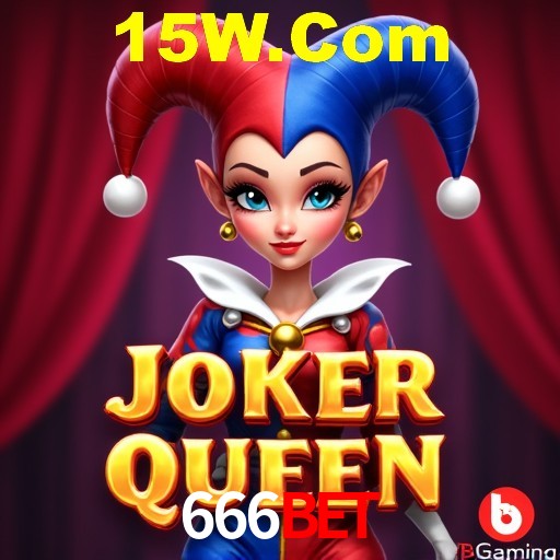 666bet