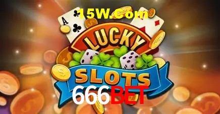 666bet com
