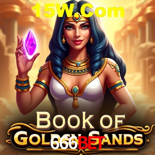 666bet slot