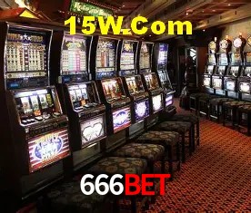 666bet