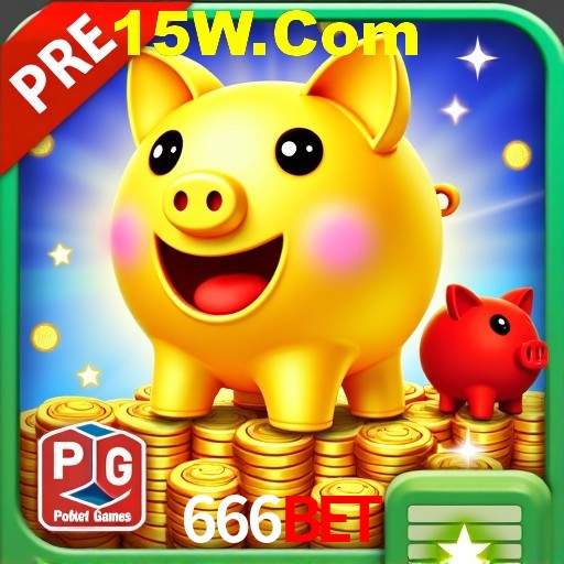 666bet: A Experiência de Casino com Jogos de Mesa ao Vivo