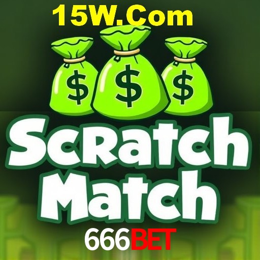 666bet com