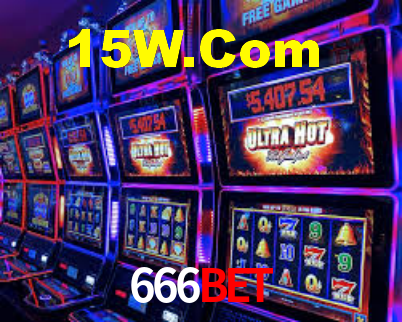 666bet
