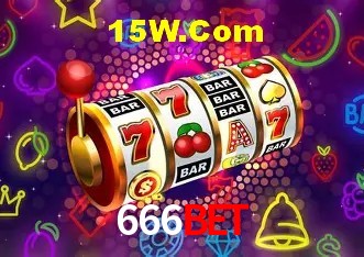 666bet,666bet slot